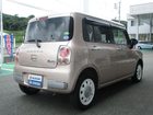 車両画像9