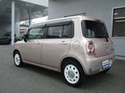 車両画像11