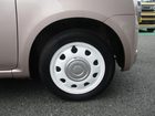 車両画像16