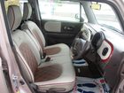 車両画像19