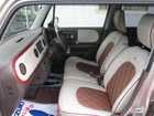 車両画像20