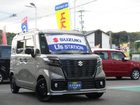 車両画像6