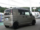 車両画像8