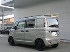 車両画像10