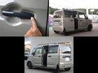 車両画像12