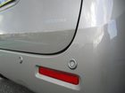 車両画像13