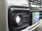 車両画像15