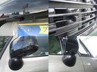 車両画像16