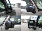 車両画像17