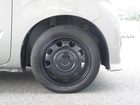 車両画像19