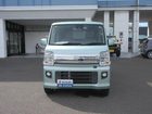 車両画像12