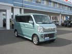 車両画像13
