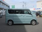 車両画像14