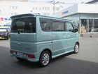 車両画像15