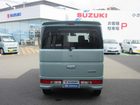 車両画像16