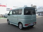 車両画像17