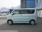 車両画像18