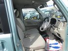 車両画像19