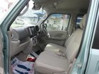 車両画像20