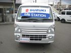 車両画像3