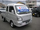 車両画像4