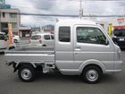 車両画像5