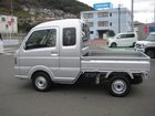 車両画像9