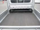 車両画像12
