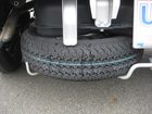 車両画像13
