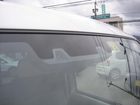 車両画像14