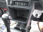 車両画像19