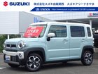 車両画像1