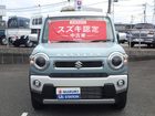 車両画像2