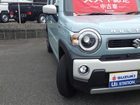 車両画像5