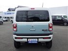 車両画像20
