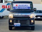 車両画像5