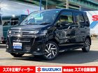 車両画像1