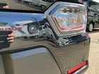 車両画像12