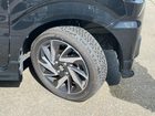 車両画像20