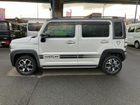 車両画像7