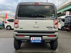 車両画像8