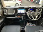 車両画像10