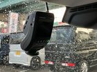 車両画像11
