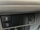 車両画像20