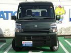 車両画像3