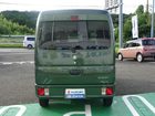 車両画像18