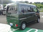 車両画像19