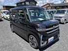車両画像3