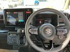 車両画像12