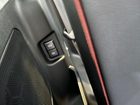 車両画像18